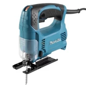 Makita 4327 Dekupaj Testere 450W Devir Ayarlı - 1