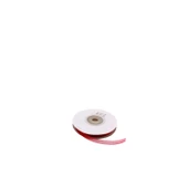 Organze Kurdele 3 MM (45 Metre)  Kırmızı - 1