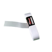Grogren  Kurdele 2 Cm Yerli (10 Metre)  Beyaz - 1