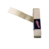 Grogren  Kurdele 2 Cm Yerli (10 Metre)  Sütlü Kahve - 1