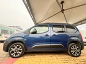 DOBLO *KISA ŞASE* 2023 2024 2025 ARACA ÖZEL MARŞPİYEL KAPLAMA - 2