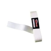 Grogren  Kurdele 4 Cm Yerli (10 Metre)  Krem - 1