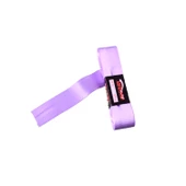 Grogren  Kurdele 2 Cm Yerli (10 Metre)  Lila - 1