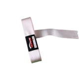 Grogren  Kurdele 3 Cm Yerli (10 Metre)  Pudra - 1