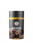 Dibek Kahvesi 200 gr - 1