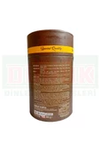 Kakuleli Osmanlı Kahvesi 200g - 2