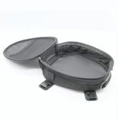 OJ BOOST MOTOSİKLET SPORT KUYRUK ÇANTA - 3