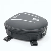 OJ BOOST MOTOSİKLET SPORT KUYRUK ÇANTA - 2