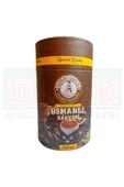 Kakuleli Osmanlı Kahvesi 200g - 1