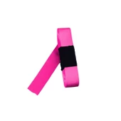 Grogren  Kurdele 2 Cm Yerli (10 Metre)  Fuşya - 1
