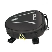 OJ BOOST MOTOSİKLET SPORT KUYRUK ÇANTA - 1
