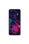 Reeder S23 Pro Max 256 GB Beyaz Cep Telefonu (Reeder Türkiye Garantili) - 2