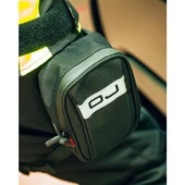 OJ MINI TRACK MOTOSİKLET BACAK ÇANTASI - 2