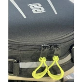 OJ BOOST MOTOSİKLET SPORT KUYRUK ÇANTA - 5