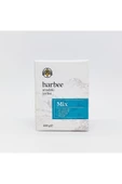 Mix | Bal - Propolis - Arı Sütü - Polen Karışımı 220 gr - 2