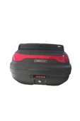 WOGEN 52LT SİYAH PREMI - 1