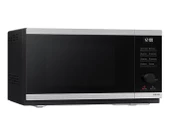 Samsung MW4000D MS23DG4504GTTR 23 lt Mikrodalga Fırın - 3