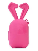 mycey Emzik Saklama Kutusu- PEMBE  6270 - 2