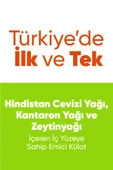 Freshlife Medium Emici Külot 30 Adet - 6