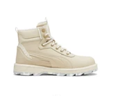 PUMA DESİERTO V3 BETTER KREM ERKEK BOT 39392702 I-128 - 1