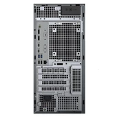 Dell Precision T3680 TKNT368012NGP07 i7-14700 32GB 1TBSSD T600 W11P Masaüstü İş İstasyonu - 4
