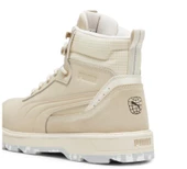 PUMA DESİERTO V3 BETTER KREM ERKEK BOT 39392702 I-128 - 4