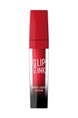Golden Rose My Matte Lip Ink Likit Mat Ruj 11 - 1