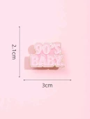 90'S BABY - 3