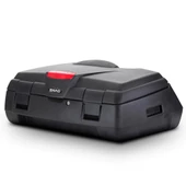 SHAD QUAD-ATV ÇANTASI 80 Litre S0Q800 - 1
