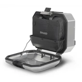 SHAD TR47 TERRA YAN ÇANTA - SAĞ D0TR47100R - 3