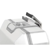 SHAD TR36 TERRA YAN ÇANTA - SAĞ D0TR36100R - 4