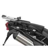 SHAD TOP MASTER YAMAHA XMAX 125/300/400 '17 Y0XM37ST - 1