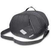 SHAD SH36 YAN İÇ ÇANTA X0IB36 - 1