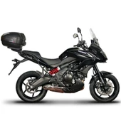 SHAD ÇANTA DEMİRİ KAWASAKI VERSYS 650  (15-22) K0VR65ST - 2
