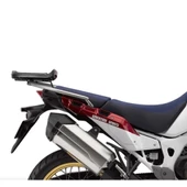 SHAD ÇANTA DEMİRİ HONDA AFRICA TWIN CRF 1000L ADVENTURESPORT (18-19) H0DV18ST thumbnail 1