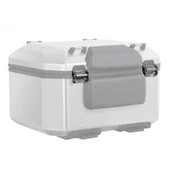 SHAD TR48 TERRA ALÜMİNYUM ÇANTA D0TR48100 - 4