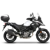 SHAD TOP MASTER SUZUKI V-STROM 1000'14 S0VS14ST - 2