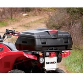 SHAD QUAD-ATV ÇANTASI 80 Litre S0Q800 - 5