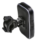 SHAD 3.8 İnc TELEFON TUTUCU X0SG20H - 2