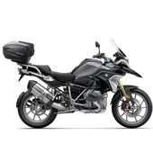 SHAD ÇANTA DEMİRİ BMW R1200GS / R1250GS W0GS13ST thumbnail 2