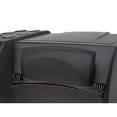 SHAD QUAD-ATV ÇANTASI 110 Litre D0Q1100 - 3