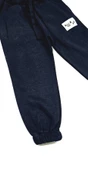 Çocuk Eşofman Alt - 7