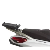 SHAD ÇANTA DEMİRİ PIAGGIO BEVERLY 300/400/ (21-23) V0BV41ST - 1