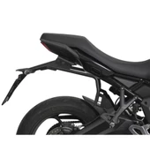 SHAD ÇANTA DEMİRİ TRIUMPH TIGER 660 SPORT 22 T0TG62IF - 1