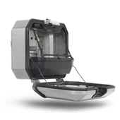 SHAD TR47 TERRA YAN ÇANTA - SOL D0TR47100L - 4