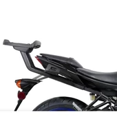 SHAD TOP MASTER YAMAHA MT 07 '18 Y0MT78ST - 1