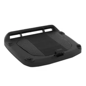 SHAD SH37 ALT TABLA D1B37PAR - 1