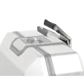 SHAD TR47 TERRA YAN ÇANTA - SAĞ D0TR47100R - 5