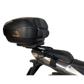 SHAD ÇANTA DEMİRİ  HONDA CBF500 / CBF600 / CBF1000 H0CB64ST - 2
