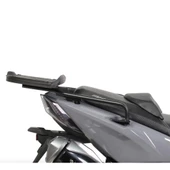 SHAD ÇANTA DEMİRİ KYMCO AK 550 (17-23) K0AK57ST - 1